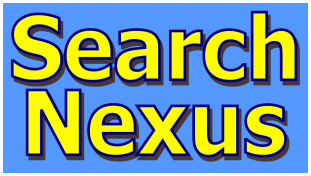 <h1>Search Nexus</H1>